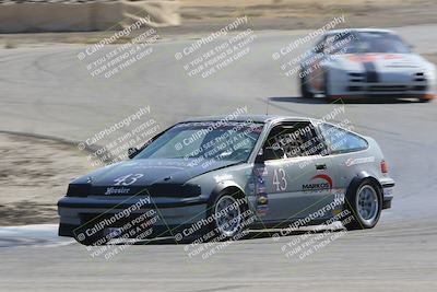 media/Nov-05-2023-CalClub SCCA (Sun) [[4ca13f3dad]]/Group 2/Offramp (Race)/